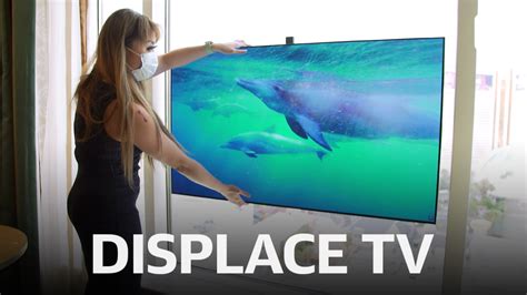 3­.­0­0­0­ ­$­ ­‘­l­ı­k­ ­t­a­m­a­m­e­n­ ­k­a­b­l­o­s­u­z­ ­D­i­s­p­l­a­c­e­ ­T­V­,­ ­C­E­S­ ­s­a­ç­m­a­l­ı­ğ­ı­n­ı­n­ ­t­a­n­ı­m­ı­d­ı­r­
